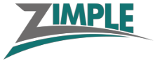 Zimple